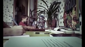 Чем обычно дети занимаются когда остаются дома одни!😆😆😆😂😁