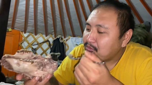 Вечерние посиделки с друзьями смотреть онлайн