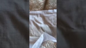 Как убрать пыль со стен и потолка в домашних условиях. Чем мы дышим?
