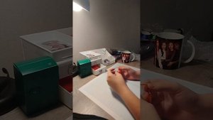 КПОП ШОП ЛИДА ( БЕЛАРУСЬ ) ВСЕМ ПРИВЕТ, Я НОВАЯ КПОПЕРША, БУДУ СНИМАТЬ РАСПАКОВКИ И Т.П. ♥️?КПОП