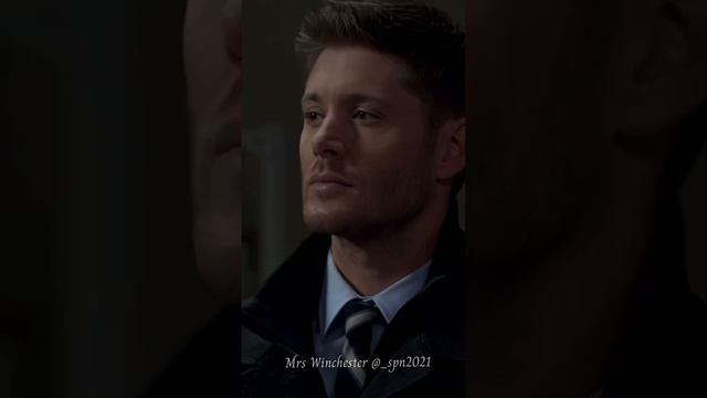 #supernatural #spnfamily #jensenackles #сверхъестественное #динвинчестер #deanwinchester #винчестер