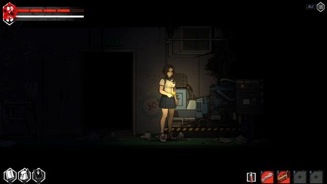 The Coma 2 Vicious Sisters ? ВЫЖИВАНИЕ В ШКОЛЕ #3 ? УЧИТЕЛЬНИЦА МИСС СОН ? ГОВОРЯЩИЙ ВОЛК ? ХОРРОР смотреть онлайн