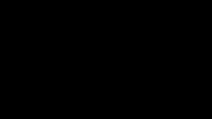 Короткое замыкание