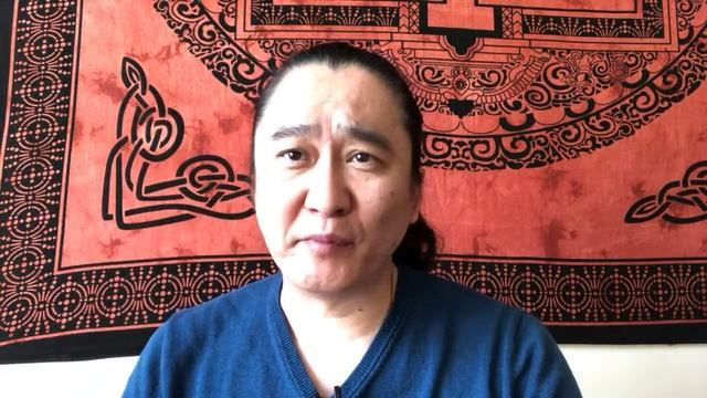 Шива | Вишну | Брахма | Законы Природы | Эволюция сознания | Ян Тиан