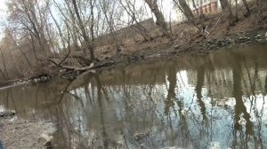 р Исеть. Рыбалка в г Екатеринбург. Рыбалка прогулка в городе.