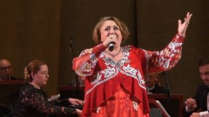 КРЫГИНА ДВЕ ПЕСНИ