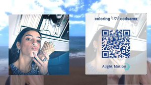 Коды для ам(колор).codes for am(color)🌟