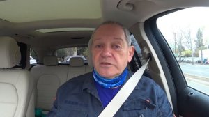 Безработица в США сегодня - такого не было со времен Великой Депрессии