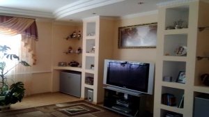 Мебель из гипсокартона