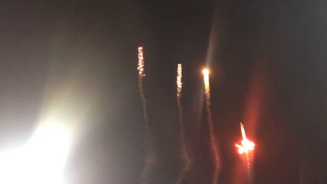 Fifa U17 World Cup 2013 Opening Ceremony смотреть онлайн