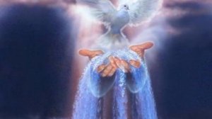 ПРОСТИ МЕНЯ ЗА ВСЕ...Прощенное воскресенье