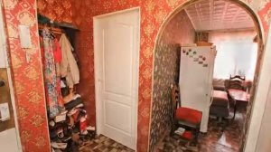 Кувыкина 35 800х600 x264