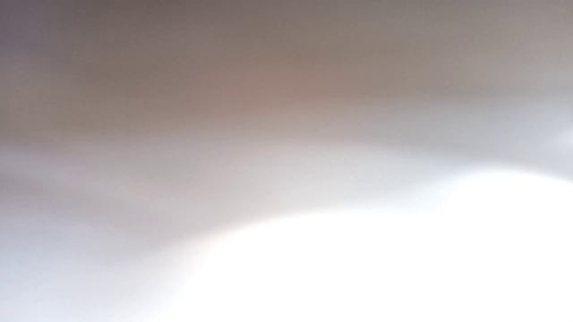 Накопал металла что даже в трусы полез!!! Коп металлолома в погаре! копвпогаре