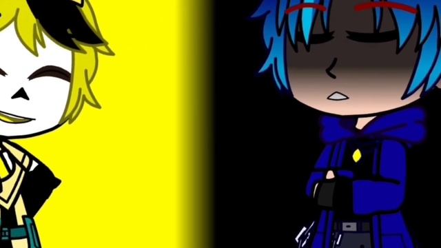 сдавайся смотреть онлайн