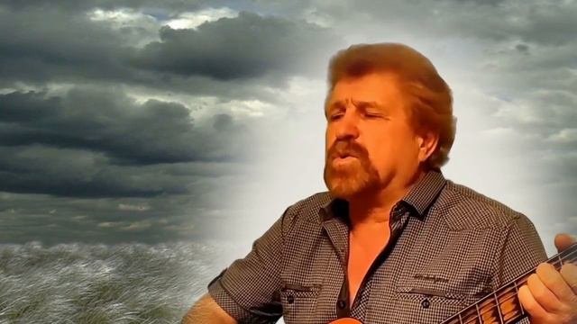 Голубая ленточка, голубое платье...