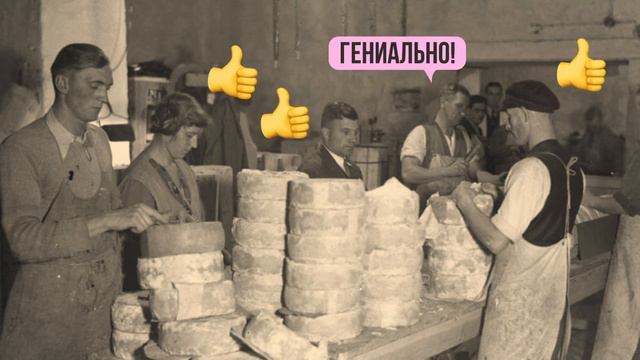 Тверские открытия: Как Николай Верещагин импортозамещением занимался смотреть онлайн