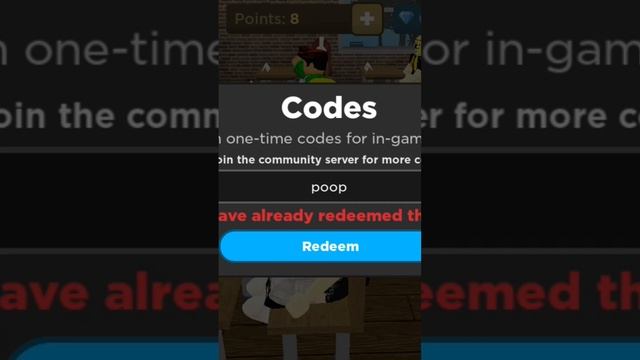 4 codes in The Presentation Experience || Roblox #codes #robloxcodes2022