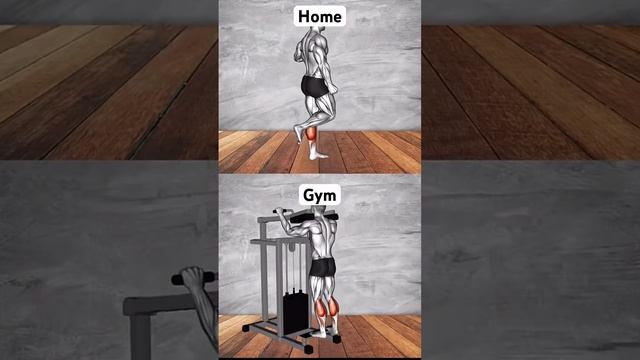 Тренировка на все группы мышц. Workout #тренировка #качаемся #спорт #workout #качаемноги #abs