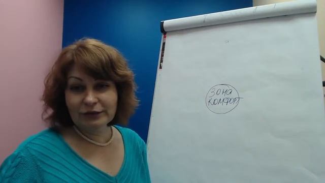 Вебинар "3 ямы или что мешает человеку получать результаты" с Мариной Живовой смотреть онлайн