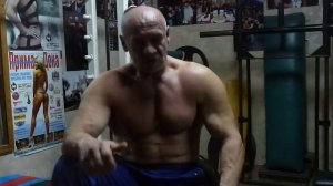 Локтионов Валерий-Добивайтесь целей,несмотря не на что