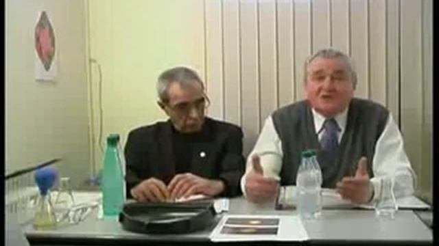 Солярка за 30 (тридцать) копеек.