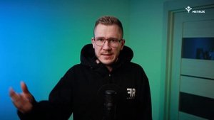 Профессия веб-дизайнер: кто это? В чём отличие от UI/UX/Product-дизайнера?