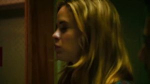Pirañas 3DD (Pelicula Completa)