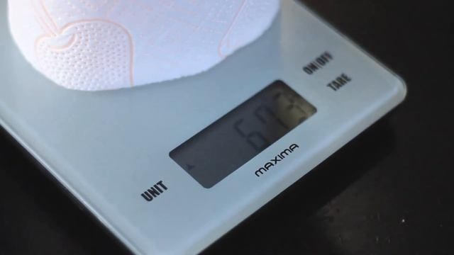 911 ВЫЗЫВАЛИ? | PIZZA 911 | ГОЛОДНЫЙ ОБЗОР | ЕКАТЕРИНБУРГ смотреть онлайн