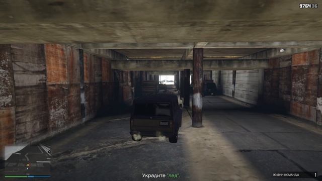 4K GTA 5 ONLINE КРОВАВЫЙ ПИРСИНГ смотреть онлайн