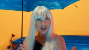 Наталия Иванова - Найди меня (ПРЕМЬЕРА КЛИПА, 2018)