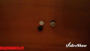 Как сделать магнитофон из лего