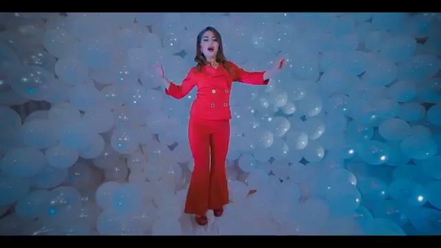 Sevinch Ismoilova Duk Duk смотреть онлайн