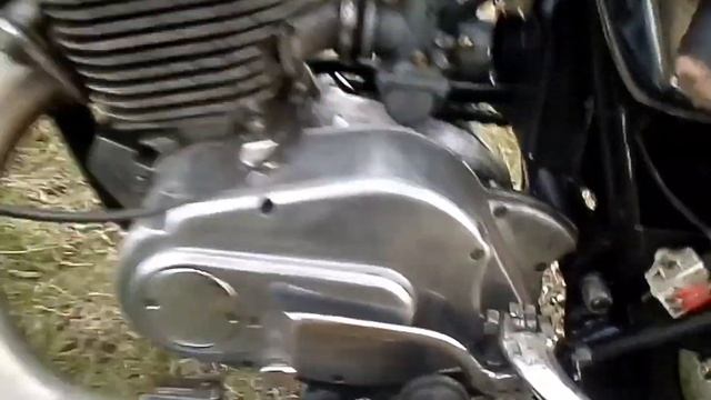 Планета спорт не для всех смотреть онлайн