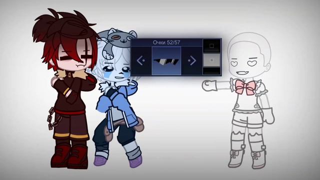 ♡ Делай что говорю ♡ АндерТейл!Меме ♡ Sakura — ♡ "идея_автора":?? смотреть онлайн