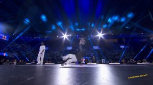 DJ Cargo - Everybody