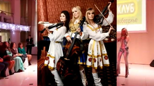 Silenzium 2014 смотреть онлайн