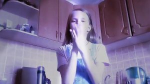 Танец сок сок бачи бачи сок сок вира вира