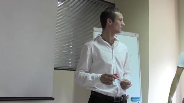 Клубное соблазнение: как познакомиться в клубе ( часть 1 )