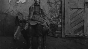 Arvo Part _ Salve Regina