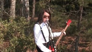 Почему же ты замужем ВИА ОРФЕЙ