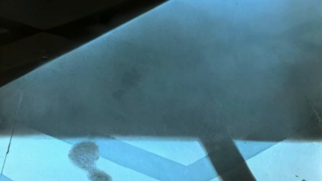 The Snow Queen (1957) [HD AI Upscale, 60fps] смотреть онлайн