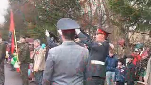 ДТС 2 смотреть онлайн