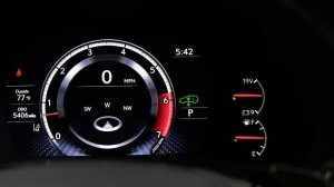 Lexus LX570 F Sport (2022) - Sound, interior and Exterior Details