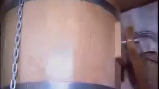 Домашний бизнес на русской бане смотреть онлайн