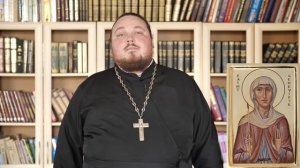 Православный календарь. Святая Женевьева Парижская. 16 января 2020