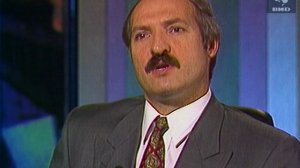 Час Пик 21.10.1996