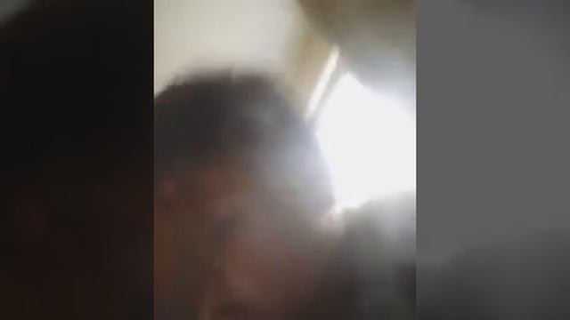 Конал Софии тупой смотреть онлайн