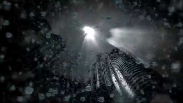 Ушёл последний трамвай - Андрей Алексин (guitarcover) смотреть онлайн