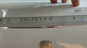 Daikin MC70LVM Streamer Air Purifier  : Oczyszczacz powietrza.