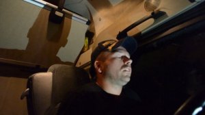 20 тонн за спиной! дальнобой, всем удачи! клип про дорогу!